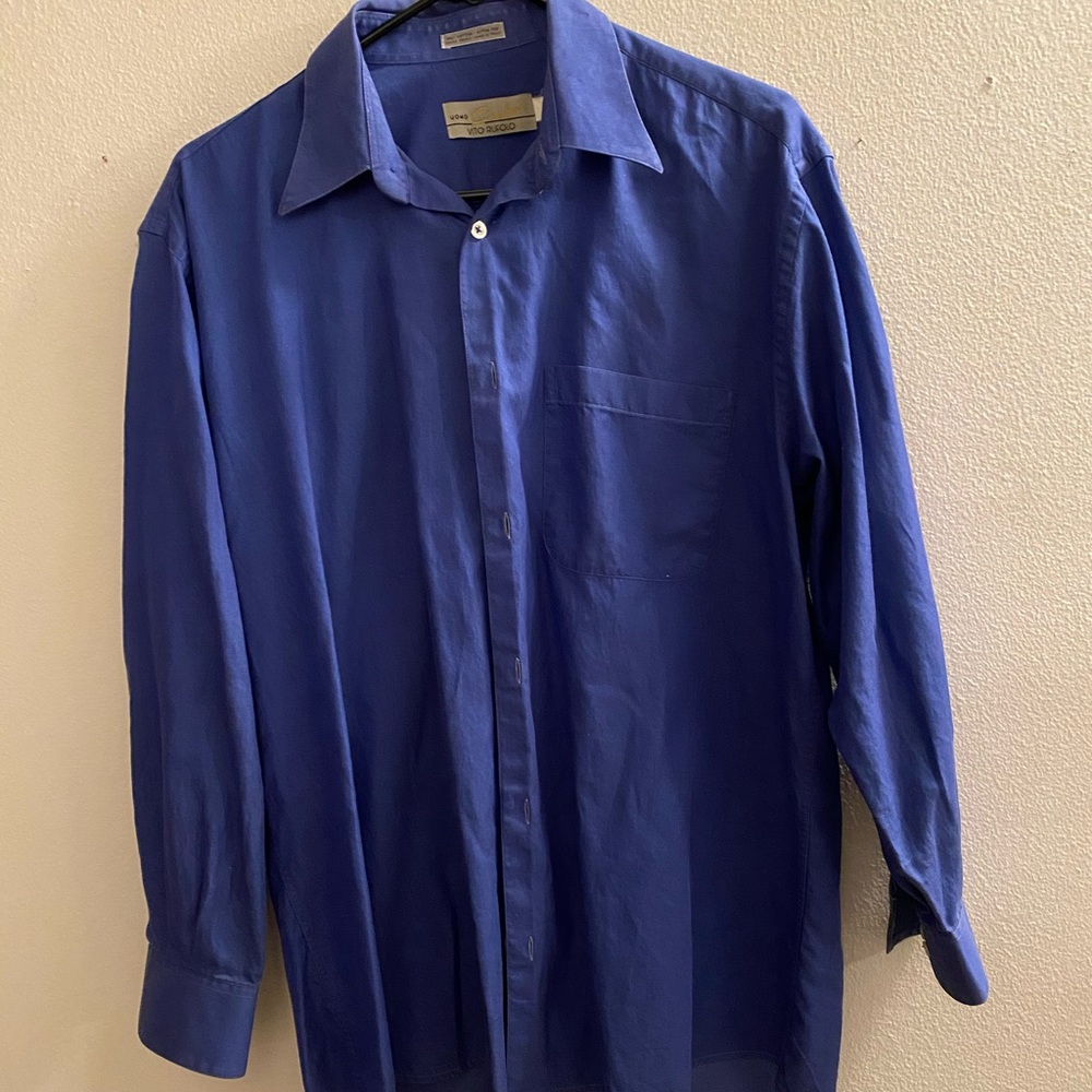 👕Men’s Shirt👕